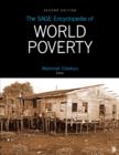 The SAGE Encyclopedia of World Poverty - Book