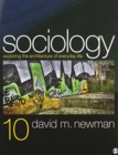BUNDLE: Newman: Sociology, 10e + Newman: Sociology (reader), 9e - Book