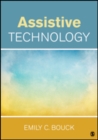Assistive Technology - Book