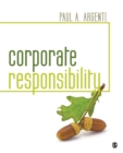 Corporate Responsibility - Book
