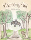 Harmony Hill - eBook
