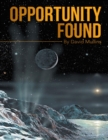 Opportunity Found - eBook