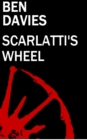 Scarlatti's Wheel - eBook