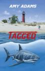 Tagged : A White Shark Adventure - eBook