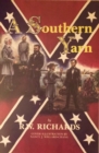 A Southern Yarn : Book I of the Alternative History Trilogy - eBook