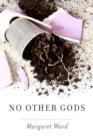 No Other Gods - eBook