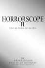 Horrorscope II : The Return of Helen - eBook