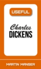 Useful Charles Dickens - eBook