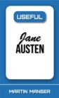 Useful Jane Austen - eBook
