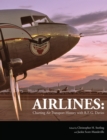 Airlines :  Charting Air Transport History with R.E.G. Davies - eBook