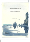 Between Water and Sky - eBook