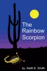 The Rainbow Scorpion - eBook
