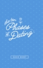 The 10 Phases of Dating - eBook