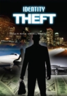 Identity Theft - eBook
