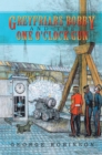 Greyfriars Bobby and the One O'clock Gun - eBook