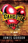 Gangster Poet - eBook