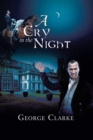 A Cry in the Night - eBook