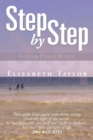 Step by Step : Finding Peace Within - eBook