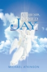 A Friend Named Jay - eBook