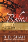 Relics - eBook