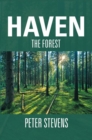 Haven : The Forest - eBook