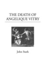 The Death of Angelique Vitry - eBook
