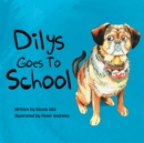 Dilys Goes to School - eBook