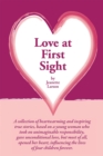 Love at First Sight - eBook