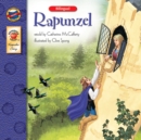 Rapunzel - eBook