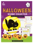 Halloween Holiday Collection, Grade 4 - eBook