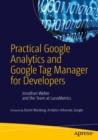 Practical Google Analytics and Google Tag Manager for Developers - eBook