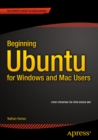 Beginning Ubuntu for Windows and Mac Users - eBook