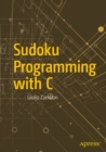 Sudoku Programming with C - eBook