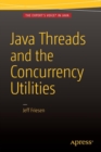 Java Threads and the Concurrency Utilities - Book
