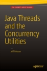 Java Threads and the Concurrency Utilities - eBook