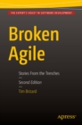 Broken Agile : Second Edition - eBook