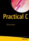 Practical C - eBook
