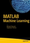 MATLAB Machine Learning - eBook