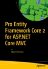 Pro Entity Framework Core 2 for ASP.NET Core MVC - eBook