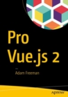 Pro Vue.js 2 - eBook