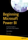 Beginning Microsoft Power BI : A Practical Guide to Self-Service Data Analytics - eBook