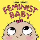 Feminist Baby - Book