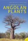 Common names of Angolan plants - Book