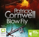 Blow Fly - Book