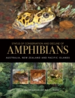 Status of Conservation and Decline of Amphibians : Australia, New Zealand, and Pacific Islands - eBook