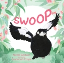 Swoop - eBook