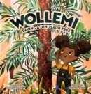 Wollemi : Saving a Dinosaur Tree - eBook