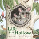 Life in a Hollow - eBook