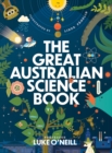 The Great Australian Science Book - eBook