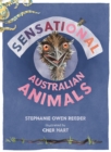 Sensational Australian Animals - eBook